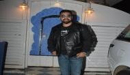 Raj Kundra appears before ED in Iqbal Mirchi PMLA case