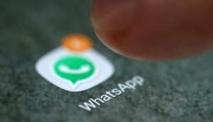 Delhi Violence: WhatsApp groups, people from outside Delhi under scanner