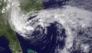 Cyclonic circulation to cause rains over Jammu-Kashmir, Himachal Pradesh: IMD