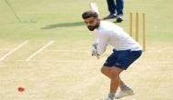 India vs Bangladesh: All you need to know about India's first ever day and night Test