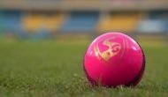 Science behind the ‘Pink Ball’: Mohammed Shami, Umesh Yadav stand to lose?