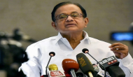 P Chidambaram on CAA: Mass movement if Muslims sent to detention centres