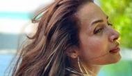 Coronavirus Update: Malaika Arora receives first shot of COVID-19 vaccine, says 'we are in this together'