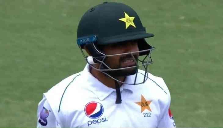 Babar