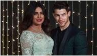 Assam Floods: Priyanka Chopra, Nick Jonas urge people to donate for flood relief  
