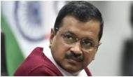 Delhi Polls 2020: Arvind Kejriwal violates Model Code of Conduct; gets EC notice for tweeting video