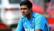 Ind vs Aus: Disappointing a 'very mild' word for racism, this is not acceptable, says Ashwin