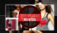 Jabaradasth TV actors get caught in sex racket; Deets inside