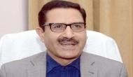 UP: Allahabad University VC resigns over corruption allegations