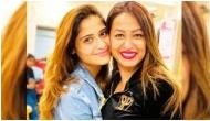 Rape attempt on Arti Singh: Kashmera Shah says 'want to kill molester'
