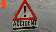 Australia: Five people hospitalized after leak of unknown substance 