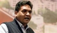 BJP leader Kapil Mishra's ultimatum for Delhi Police, says 'We will be peaceful till Donald Trump leaves'