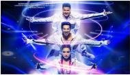 Street Dancer 3D Box Office Collection Day 2: Shraddha Kapoor, Varun Dhawan starrer earns 23.47 crores