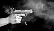 UP Journalist shot by unidentified men after he filed complaint about harassment of niece