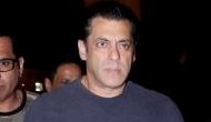 Salman Khan threat letter case: Mumbai police confirm Lawrence Bishnoi gang's involvement