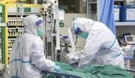 Coronavirus: France reports 17,920 deaths; tally over 108,000