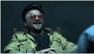 Anil Kapoor Birthday: Bollywood pours in birthday wishes as AK vs AK actor turns 64