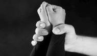 Rape, intimate pics, blackmail: FIR against 7 for forced religious conversion