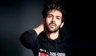 Kartik Aaryan's 'Satya Narayan Ki Katha' to get new title