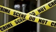 Crime on Cam: Couple kills elderly woman, chops off her body; spine-chilling deets inside