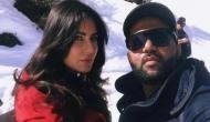 After Tiger Zinda Hai, Katrina Kaif-Ali Abbas Zafar to reunite for ‘superhero’ flick