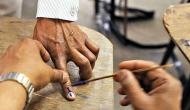 UP Lok Sabha bypolls: 9.21 pc voting recorded in Azamgarh, 7.86 pc in Rampur till 9 am