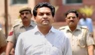 Delhi Election 2020: BJP will form govt tomorrow, tweets Kapil Mishra, ahead of poll result