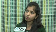 Arvind Kejriwal's daughter on Delhi Election Results: Politics of religion, allegations defeated