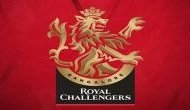 IPL 2020: RCB launches new logo, SRH takes a cheeky dig at Virat Kohli led team
