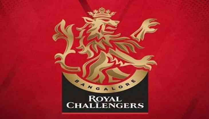 RCB