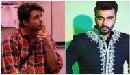 Sidharth Shukla war of words with Arjun Kapoor on Khatron Ke Khiladi set