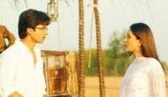 Good Newwz actress Kareena Kapoor Khan reveals why she broke up with Shahid Kapoor after Jab We Met