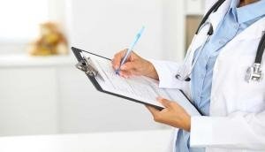 Surat: Female trainee clerks forced to undergo 'virginity' test, made to stand naked during medical test