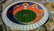 Here's why Motera Stadium holds significance in hearts of Indian cricket fans!