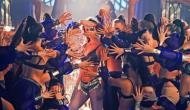 Baaghi 3: Disha Patani shares sneak peek of upcoming song 'Do you love me'