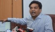 Delhi Violence: BJP's Kapil Mishra slams those demanding his arrest