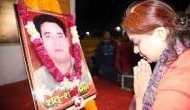 Ankit Sharma autopsy report: Multiple stabbing injuries found on IB official’s body