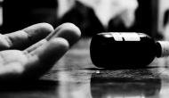 Woman consumes poison after family argues with boyfriend’s kin