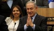 Benjamin Netanyahu asks his countrymen to opt for 'Namaste' instead of shaking hands amid Coronavirus outbreak