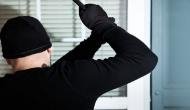 Robbers try to break into house of Indian family residing in US; know what happens next