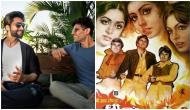 The Burning Train: Jackky Bhagnani to remake Dharmendra, Hema Malini, Vinod Khanna starrer 1980's disaster-thriller