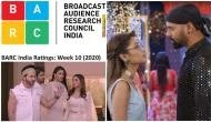 BARC TRP Report Week 10: Kundali Bhagya, Khatron Ke Khiladi 10, Indias Best Dancer top the chart
