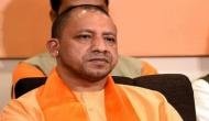 Uttar Pradesh CM's visit to Ayodhya cancelled today