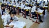 CBSE Board Exams Update: SC important instruction to board on pending 10th, 12th exams
