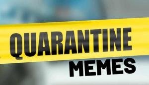 Coronavirus lockdown: This is how netizens killing their boredom during quarantine; you can also try