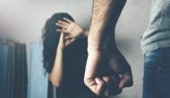 Delhi: Man kills 40-year-old wife suspecting infidelity