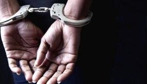 Police bust sex racket in Mumbai; three girls rescued, one held
