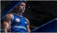 Toofan: Farhan Akhtar puts on 15 kgs in 6 weeks for sports-drama