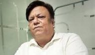 Coronavirus: 'ProDot' contributes Rs 1 million to PM CARES Fund