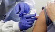 Coronavirus: South Korea reports 136 new cases; tally rises to 22,055